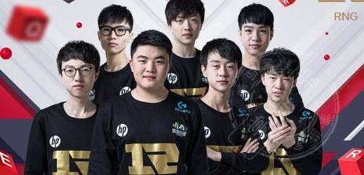 段刘愚破门阿齐兹闪击 青岛西海岸战胜武汉三镇.