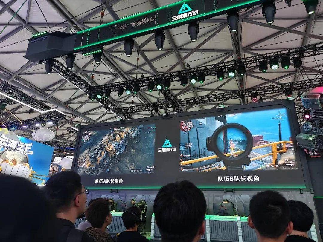 段刘愚破门阿齐兹闪击 青岛西海岸战胜武汉三镇.