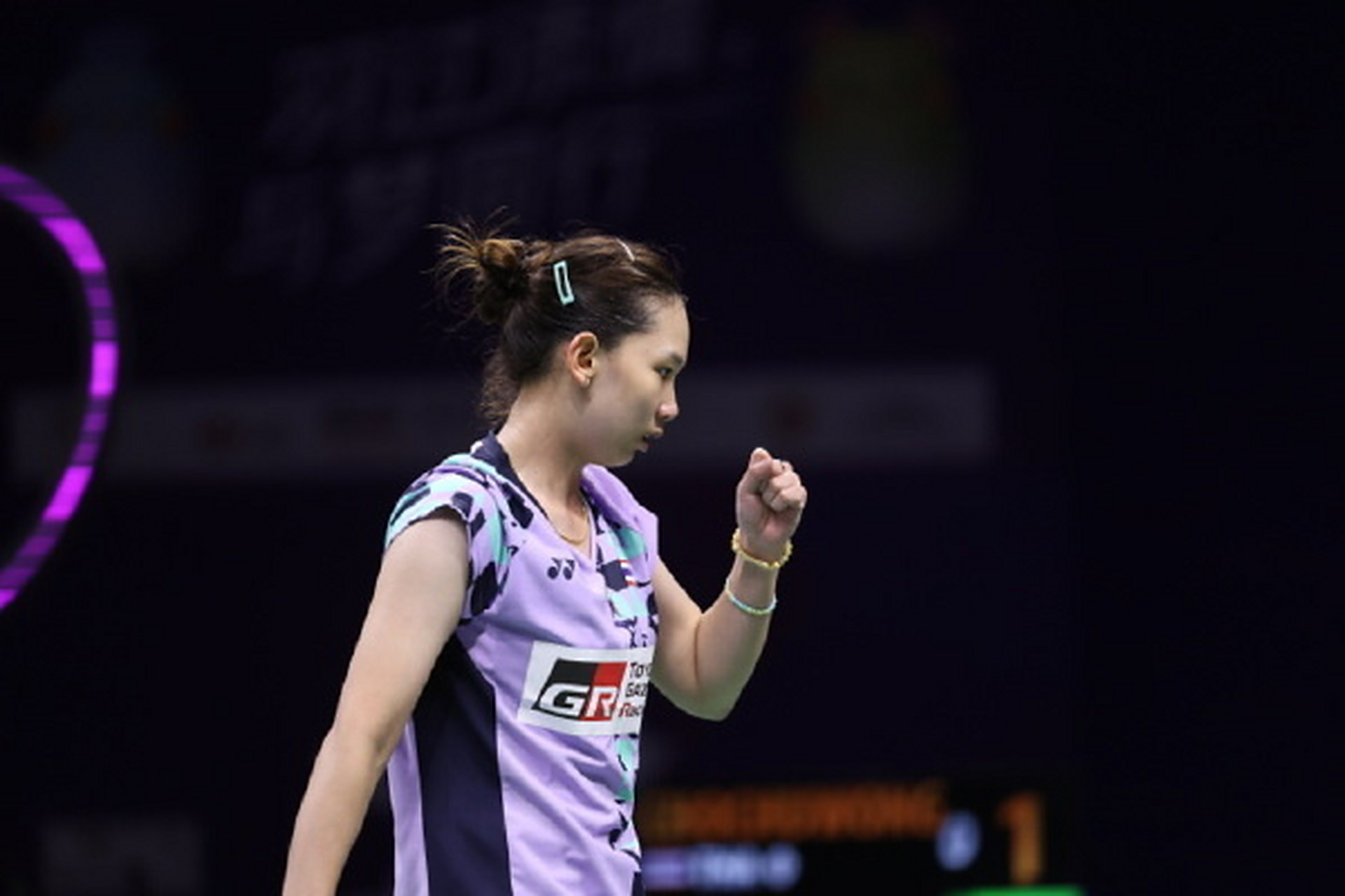 [CBA]吉林九台农商银行遭遇四连败.