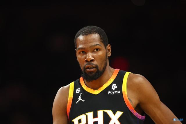 奶的成功 奶的成功