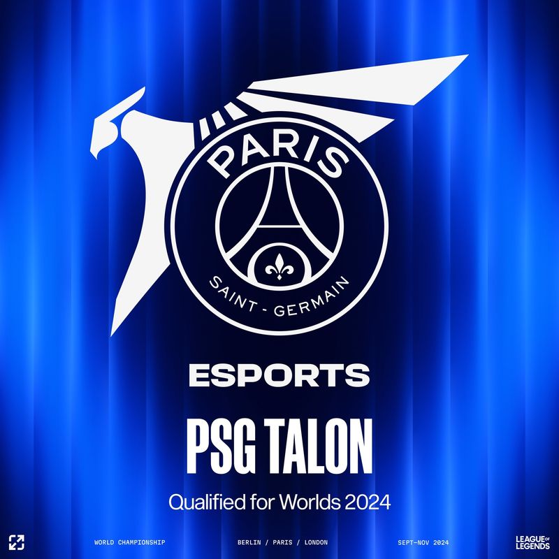 不仅会进一 不仅会进一