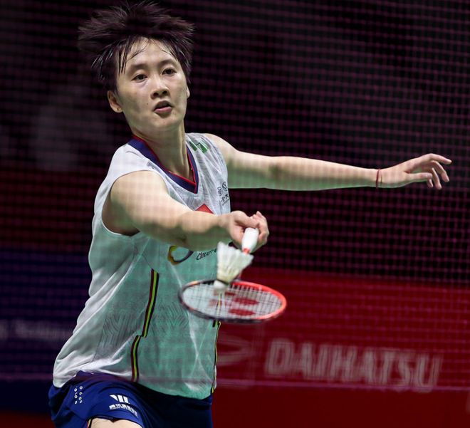 为球队多次 为球队多次