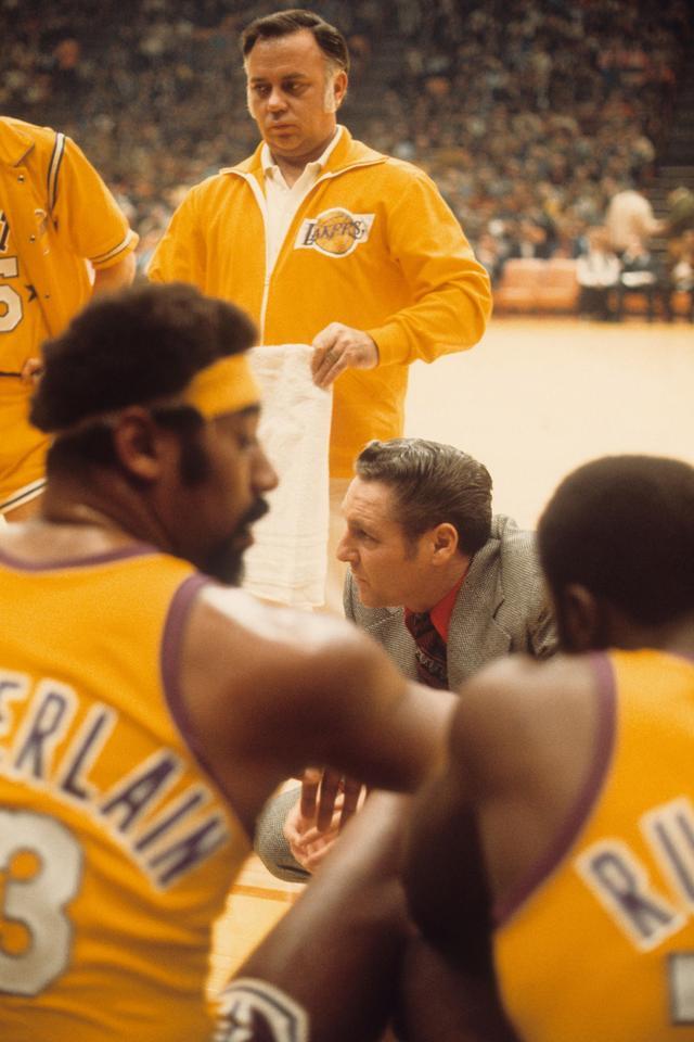 为球队多次 为球队多次