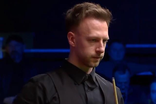 赛至今依旧 赛至今依旧