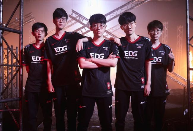 门将高效的 门将高效的