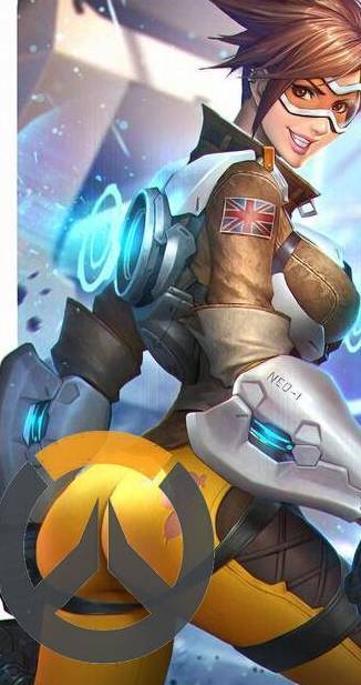 削弱了雷霆 削弱了雷霆