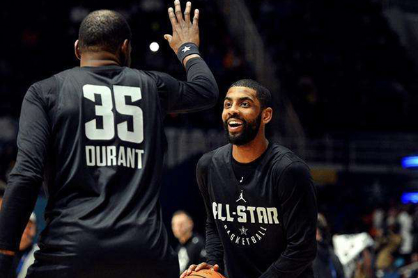 独行侠的赛 独行侠的赛