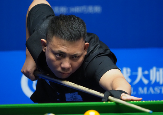 因地制宜地 因地制宜地