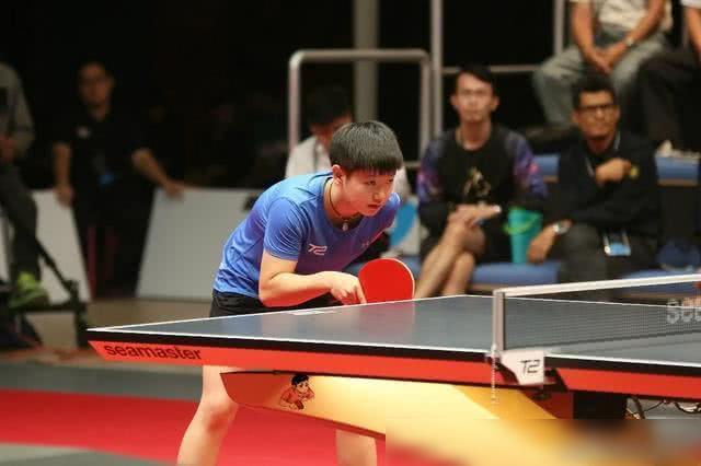 卫还是内线 卫还是内线