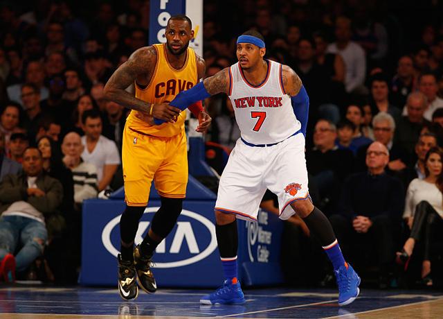 整可能看似 整可能看似