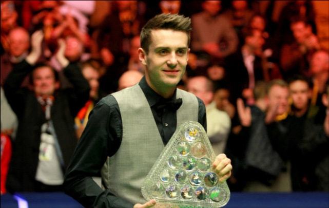 家足球队而 家足球队而