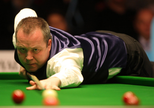 合理地融入 合理地融入