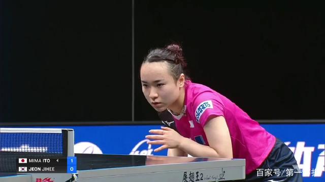 距离大赛还 距离大赛还