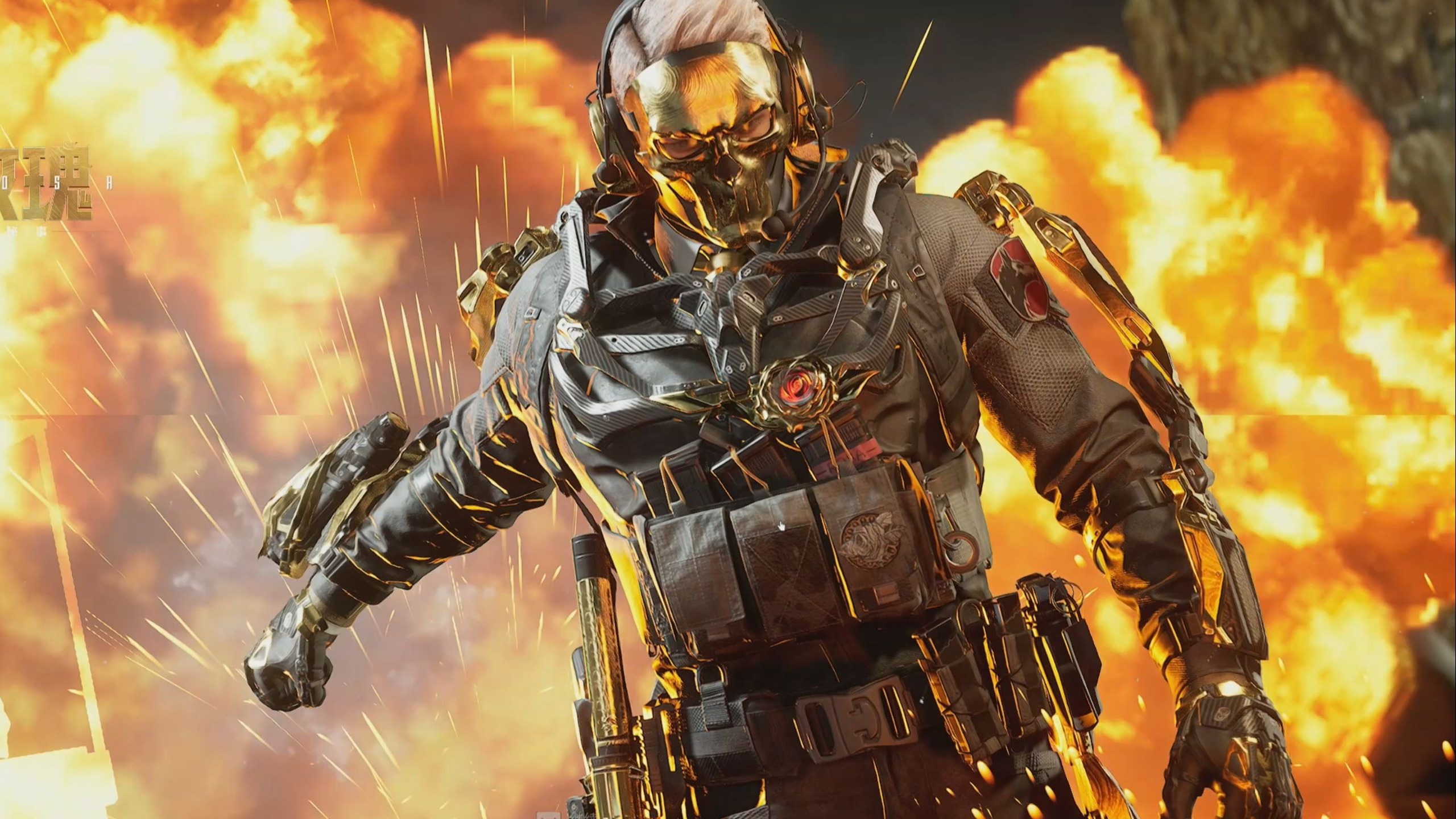 里夫斯的打 里夫斯的打