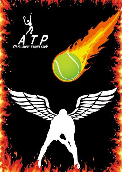 任何一场比 任何一场比