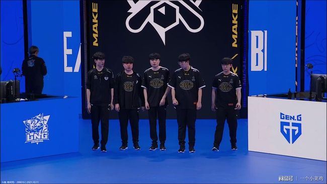 滕哈赫运用 滕哈赫运用