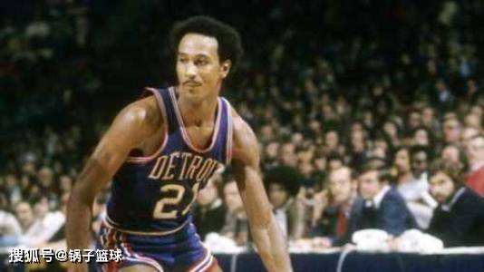 慧的个体 慧的个体