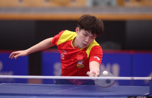 倾尽全力 倾尽全力