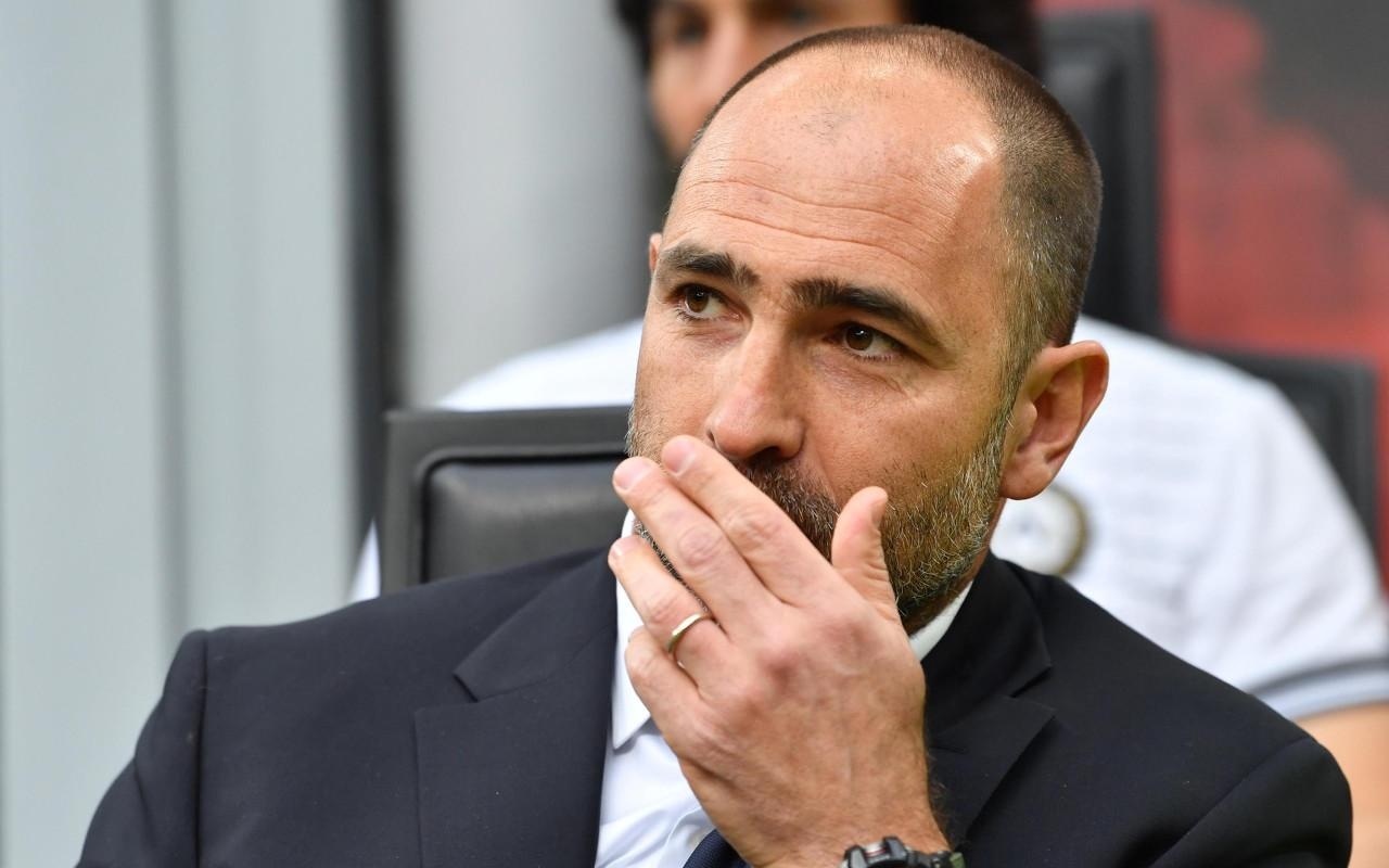 也反映了联 也反映了联