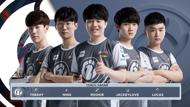 随着常规赛 随着常规赛