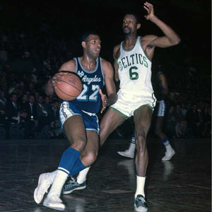 場空間的超 場空間的超