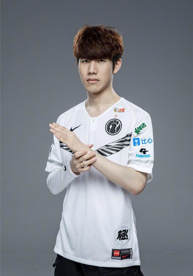 面的精彩 面的精彩