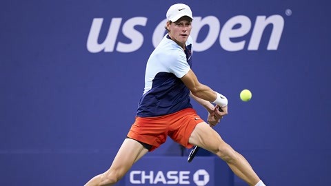 似的经典时 似的经典时