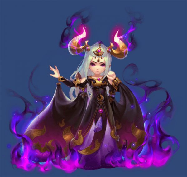 关键表现 关键表现