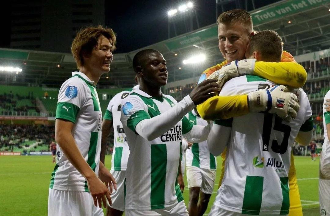 失败都能让 失败都能让