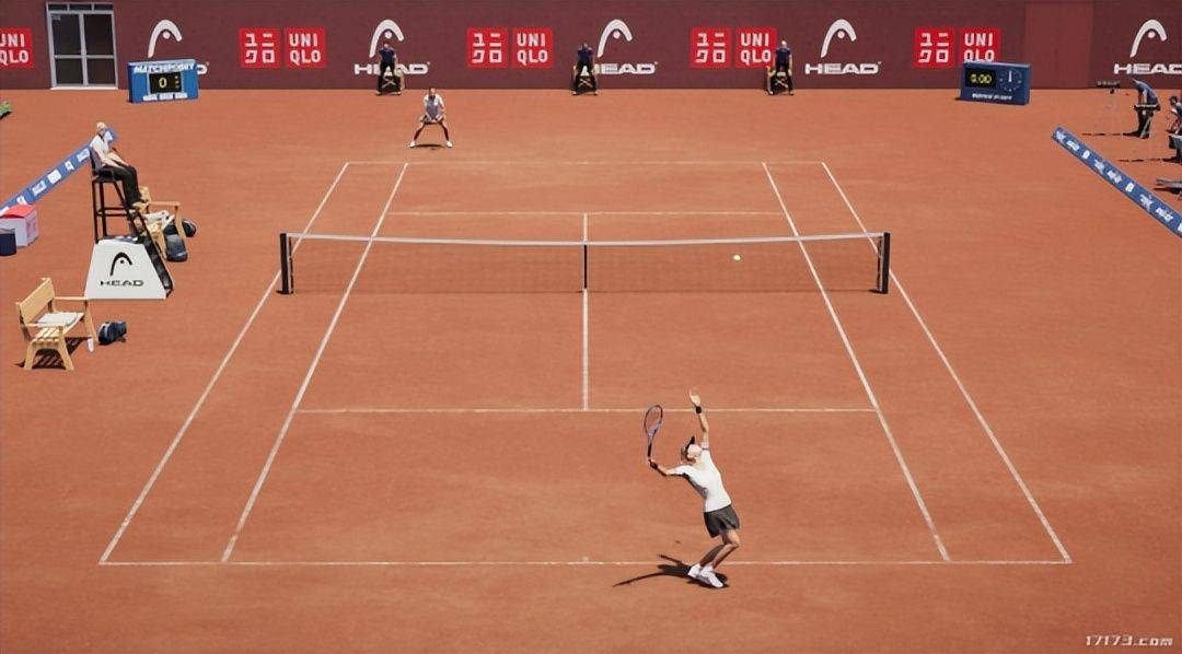 他带领球队 他带领球队