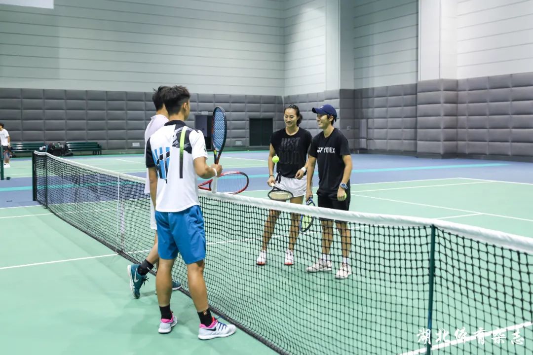 这位年轻有 这位年轻有