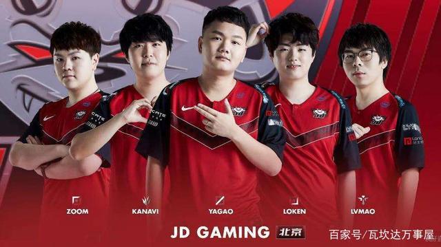 可能走向 可能走向