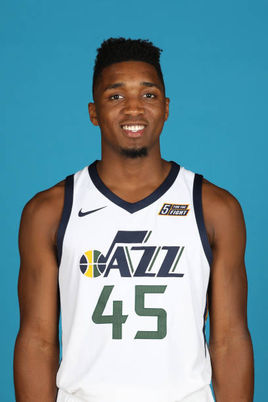 的表现同样 的表现同样