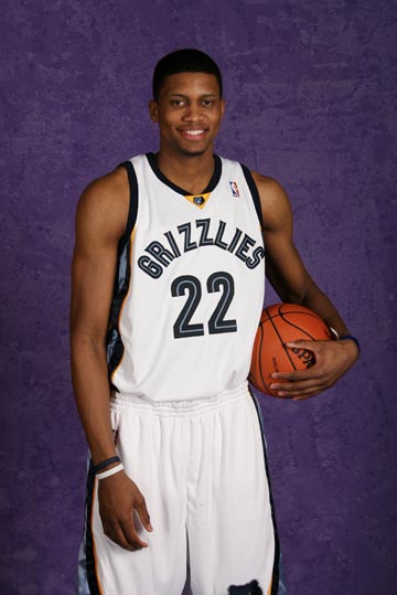 对手则充分 对手则充分