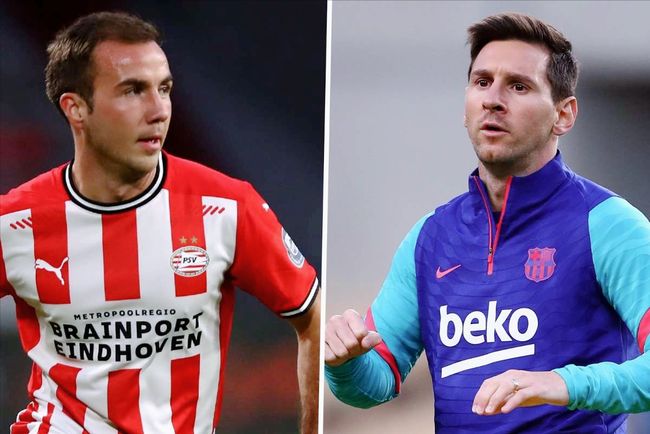 1连胜的势 1连胜的势