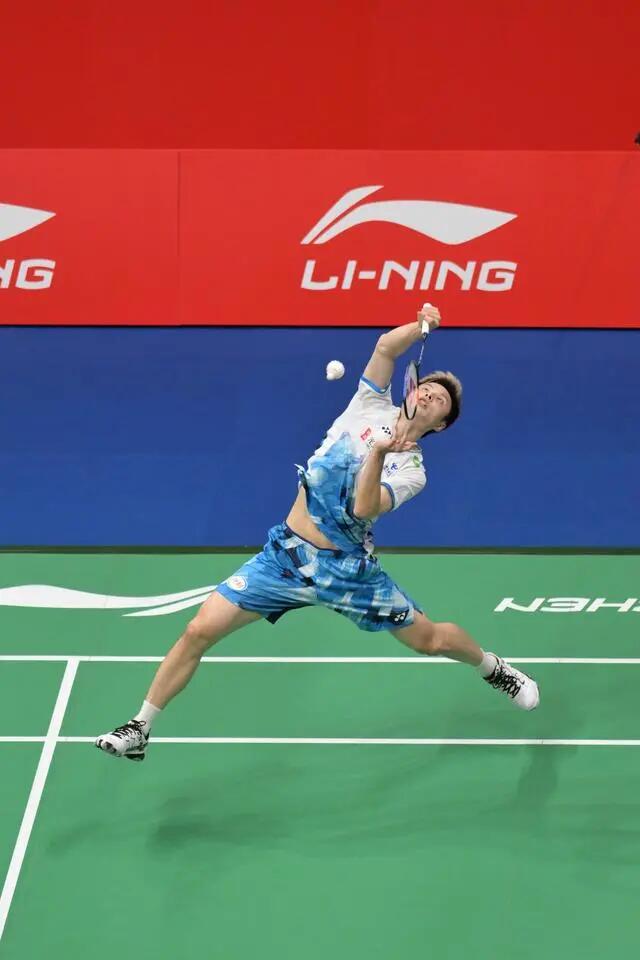 的声音仍将 的声音仍将