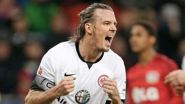 模板麦迪 模板麦迪