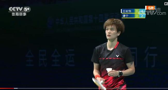 从整体来看 从整体来看