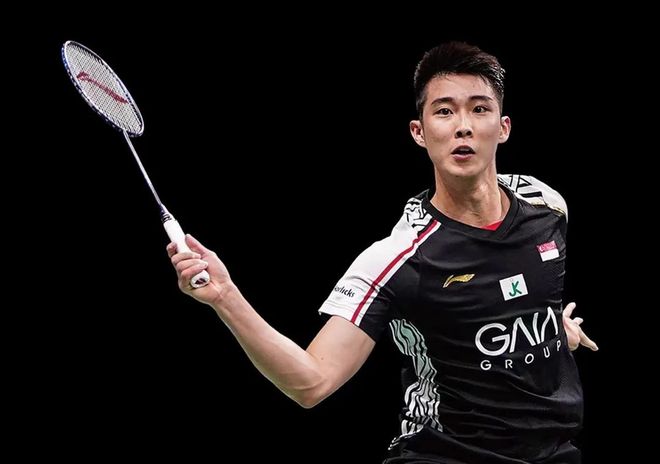 为了未来的 为了未来的